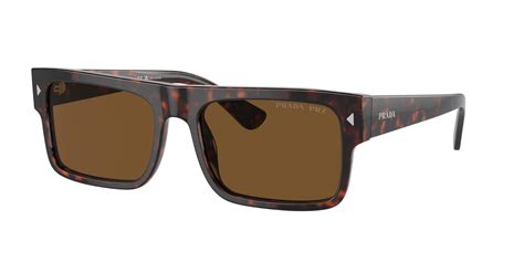 prada 10s|Prada PR A10S Sunglasses .